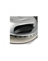 G3Ferrari pizza oven Delizia 1200W silver - nr 3