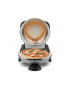 G3Ferrari pizza oven Delizia 1200W silver - nr 9