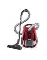 Princess Floor Power Deluxe 700w with dust bag - nr 1