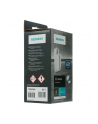 Siemens EQ care set TZ80004A - nr 6