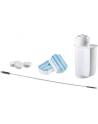 Siemens EQ care set TZ80004A - nr 7