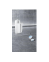 Siemens EQ care set TZ80004A - nr 8