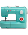 Singer sewing machine Simple 3223 - nr 1