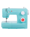 Singer sewing machine Simple 3223 - nr 2