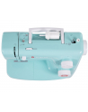 Singer sewing machine Simple 3223 - nr 2