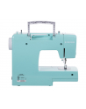 Singer sewing machine Simple 3223 - nr 3