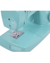 Singer sewing machine Simple 3223 - nr 4