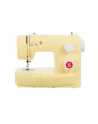 Singer sewing machine Simple 3223 yellow - nr 7