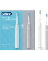 Braun Oral-B pulse. Slim Clean 2900 with 2nd handpiece - nr 1