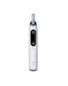 Braun Oral-B pulse. Slim Clean 2900 with 2nd handpiece - nr 5