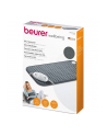 Beurer heating pad HK 123 XXL - nr 4