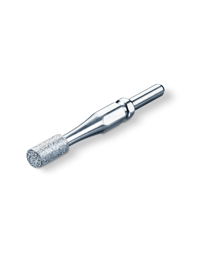 Beurer MP 62 aftermarket set manicure / pedic. główny