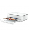 HP Envy 6020 All-in-One, multifunction printer (Kolor: BIAŁY / grey, USB, WLAN, scan, copy) - nr 10