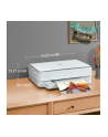 HP Envy 6020 All-in-One, multifunction printer (Kolor: BIAŁY / grey, USB, WLAN, scan, copy) - nr 14
