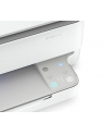 HP Envy 6020 All-in-One, multifunction printer (Kolor: BIAŁY / grey, USB, WLAN, scan, copy) - nr 15
