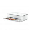 HP Envy 6020 All-in-One, multifunction printer (Kolor: BIAŁY / grey, USB, WLAN, scan, copy) - nr 16