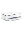 HP Envy 6020 All-in-One, multifunction printer (Kolor: BIAŁY / grey, USB, WLAN, scan, copy) - nr 17