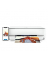 HP Envy 6020 All-in-One, multifunction printer (Kolor: BIAŁY / grey, USB, WLAN, scan, copy) - nr 18