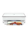 HP Envy 6020 All-in-One, multifunction printer (Kolor: BIAŁY / grey, USB, WLAN, scan, copy) - nr 19