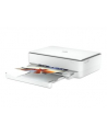 HP Envy 6020 All-in-One, multifunction printer (Kolor: BIAŁY / grey, USB, WLAN, scan, copy) - nr 1