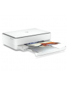 HP Envy 6020 All-in-One, multifunction printer (Kolor: BIAŁY / grey, USB, WLAN, scan, copy) - nr 20