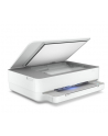 HP Envy 6020 All-in-One, multifunction printer (Kolor: BIAŁY / grey, USB, WLAN, scan, copy) - nr 21
