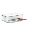 HP Envy 6020 All-in-One, multifunction printer (Kolor: BIAŁY / grey, USB, WLAN, scan, copy) - nr 22