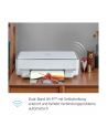 HP Envy 6020 All-in-One, multifunction printer (Kolor: BIAŁY / grey, USB, WLAN, scan, copy) - nr 24