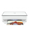 HP Envy 6020 All-in-One, multifunction printer (Kolor: BIAŁY / grey, USB, WLAN, scan, copy) - nr 2