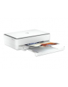 HP Envy 6020 All-in-One, multifunction printer (Kolor: BIAŁY / grey, USB, WLAN, scan, copy) - nr 3
