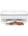 HP Envy 6020 All-in-One, multifunction printer (Kolor: BIAŁY / grey, USB, WLAN, scan, copy) - nr 4