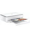 HP Envy 6020 All-in-One, multifunction printer (Kolor: BIAŁY / grey, USB, WLAN, scan, copy) - nr 5