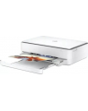 HP Envy 6020 All-in-One, multifunction printer (Kolor: BIAŁY / grey, USB, WLAN, scan, copy) - nr 6