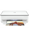 HP Envy 6020 All-in-One, multifunction printer (Kolor: BIAŁY / grey, USB, WLAN, scan, copy) - nr 7