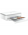 HP Envy 6020 All-in-One, multifunction printer (Kolor: BIAŁY / grey, USB, WLAN, scan, copy) - nr 8