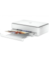 HP Envy 6020 All-in-One, multifunction printer (Kolor: BIAŁY / grey, USB, WLAN, scan, copy) - nr 9