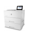 HP LaserJet Enterprise M507x - nr 20