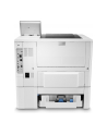 HP LaserJet Enterprise M507x - nr 26