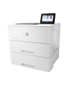 HP LaserJet Enterprise M507x - nr 30