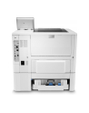 HP LaserJet Enterprise M507x - nr 40