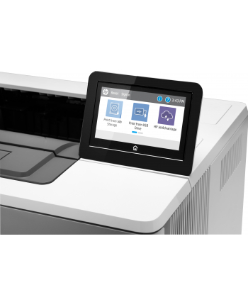 HP LaserJet Enterprise M507x