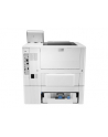 HP LaserJet Enterprise M507x - nr 6