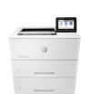 HP LaserJet Enterprise M507x - nr 76