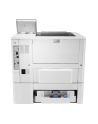 HP LaserJet Enterprise M507x - nr 78