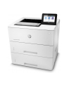 HP LaserJet Enterprise M507x - nr 83