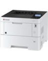 Kyocera ECOSYS P3145DN / KL3 A4 - nr 6