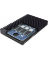 OWC ThunderBlade V4 2 TB, External SSD (Kolor: CZARNY, Thunderbolt 3) - nr 6
