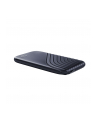 Western Digital SSD 1TB My Passport blue U3.1 - nr 38