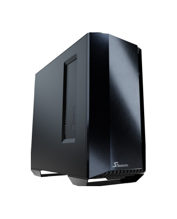 Seasonic SYNCRO Q704 + DGC-750 GD ATX