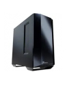 Seasonic SYNCRO Q704 + DGC-750 GD ATX - nr 35
